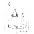 CTYAK318/N