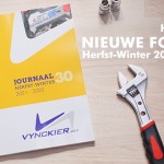 Nieuwe folder 2021-2022