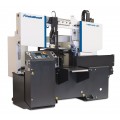 HMBS400 CNC