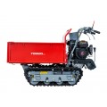 MRP600H