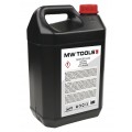 MOTOROIL 650 15W40