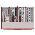 Master Toolset 491NE