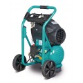 COMPACT-AIR 265/10E