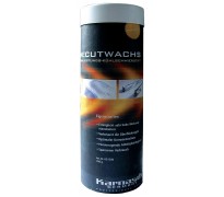 MECUTWAX