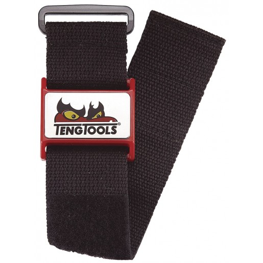 Magnetische armband Teng Tools - 583M