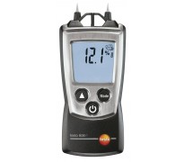 Testo 606-1