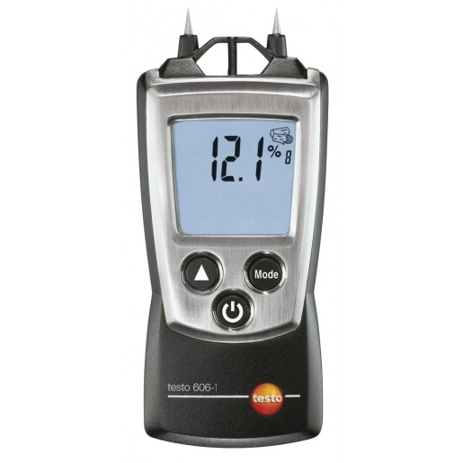 Testo 606-1