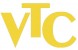 VTC