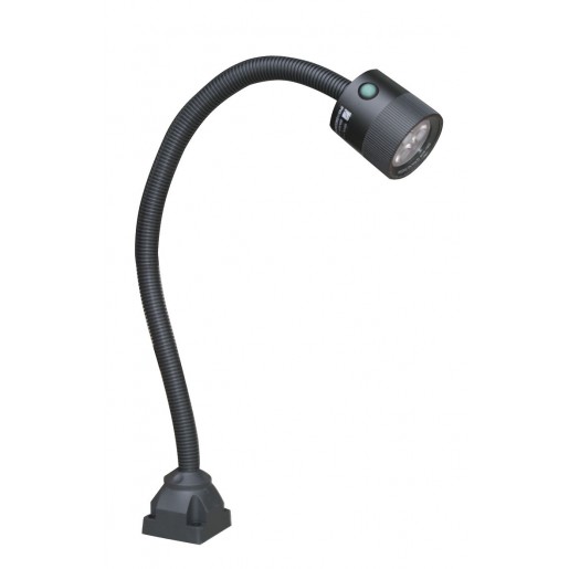 Machinelamp LED - LED3-500