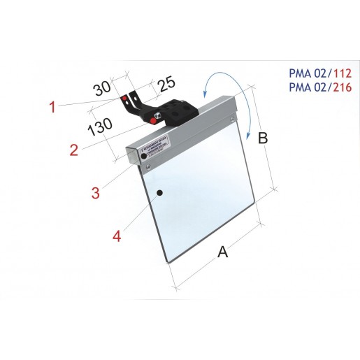 PMA 02/112