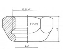 MBWM5240