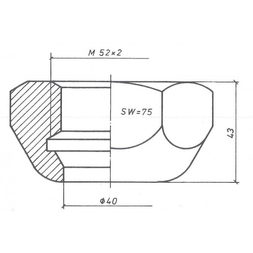 MBWM5240