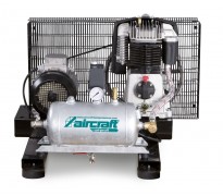 AIRPROFI BK703/13/10