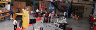DSC03540a