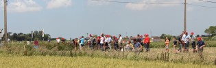 IMG_0905