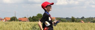 IMG_0937