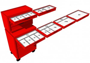 trays2