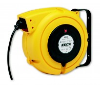 ZEEL4510