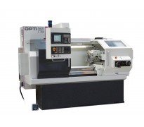 L44 CNC