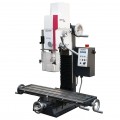 Boorfreesmachine MH22V