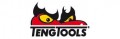 Teng Tools