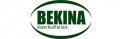 Bekina