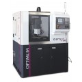 F3PRO CNC