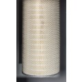 3 micron filter cartridge