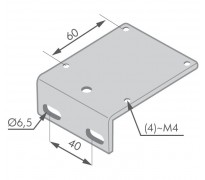 HS60X60