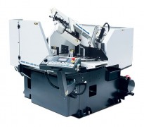 BMBS230X280 CNC-G