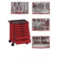 Master Toolset 188N